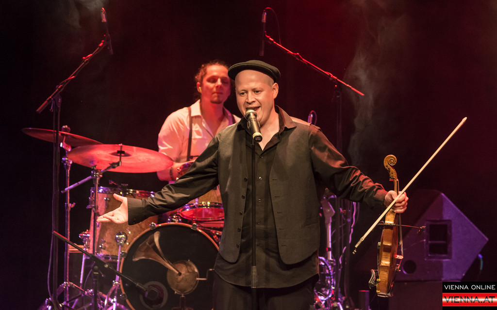 Zoe und Band - Wiener Metropol - 31_05_2017-2.jpg