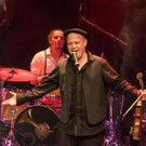 Zoe und Band - Wiener Metropol - 31_05_2017-2.jpg