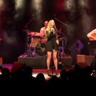 Zoe und Band - Wiener Metropol - 31_05_2017-4.jpg