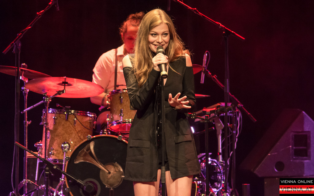 Zoe und Band - Wiener Metropol - 31_05_2017-5.jpg