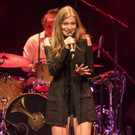 Zoe und Band - Wiener Metropol - 31_05_2017-5.jpg