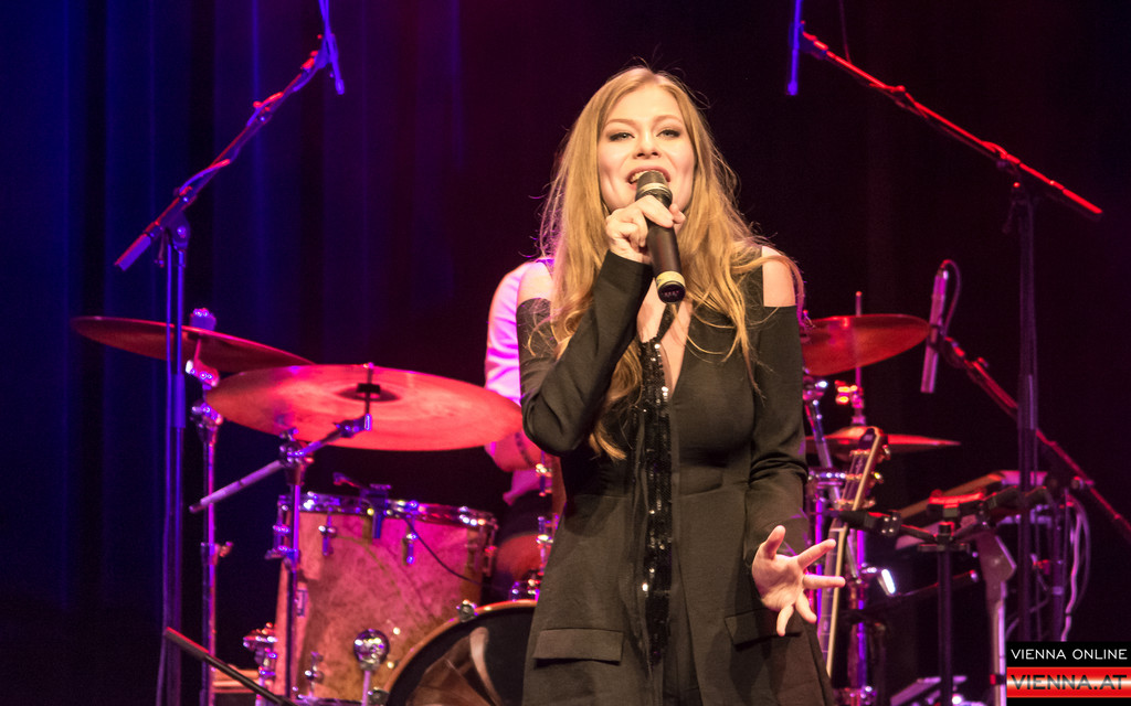 Zoe und Band - Wiener Metropol - 31_05_2017-6.jpg