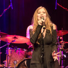 Zoe und Band - Wiener Metropol - 31_05_2017-6.jpg