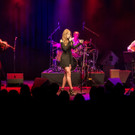 Zoe und Band - Wiener Metropol - 31_05_2017-7.jpg