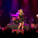 Zoe und Band - Wiener Metropol - 31_05_2017-8.jpg