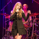 Zoe und Band - Wiener Metropol - 31_05_2017-10.jpg