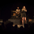 Zoe und Band - Wiener Metropol - 31_05_2017-11.jpg