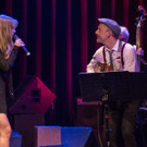 Zoe und Band - Wiener Metropol - 31_05_2017-13.jpg