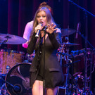 Zoe und Band - Wiener Metropol - 31_05_2017-14.jpg