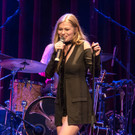 Zoe und Band - Wiener Metropol - 31_05_2017-15.jpg