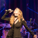 Zoe und Band - Wiener Metropol - 31_05_2017-16.jpg