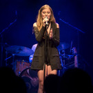 Zoe und Band - Wiener Metropol - 31_05_2017-17.jpg