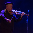 Zoe und Band - Wiener Metropol - 31_05_2017-18.jpg