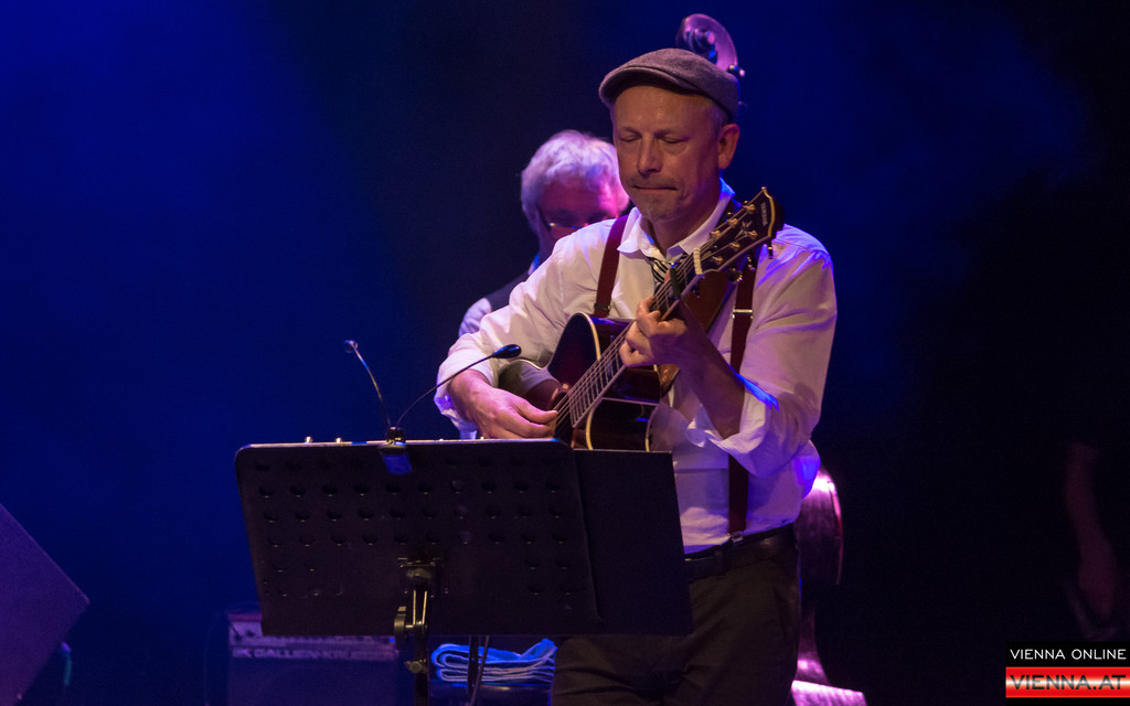 Zoe und Band - Wiener Metropol - 31_05_2017-19.jpg