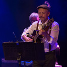 Zoe und Band - Wiener Metropol - 31_05_2017-19.jpg