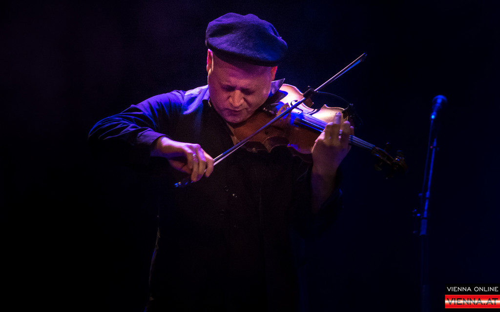 Zoe und Band - Wiener Metropol - 31_05_2017-20.jpg