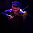 Zoe und Band - Wiener Metropol - 31_05_2017-20.jpg