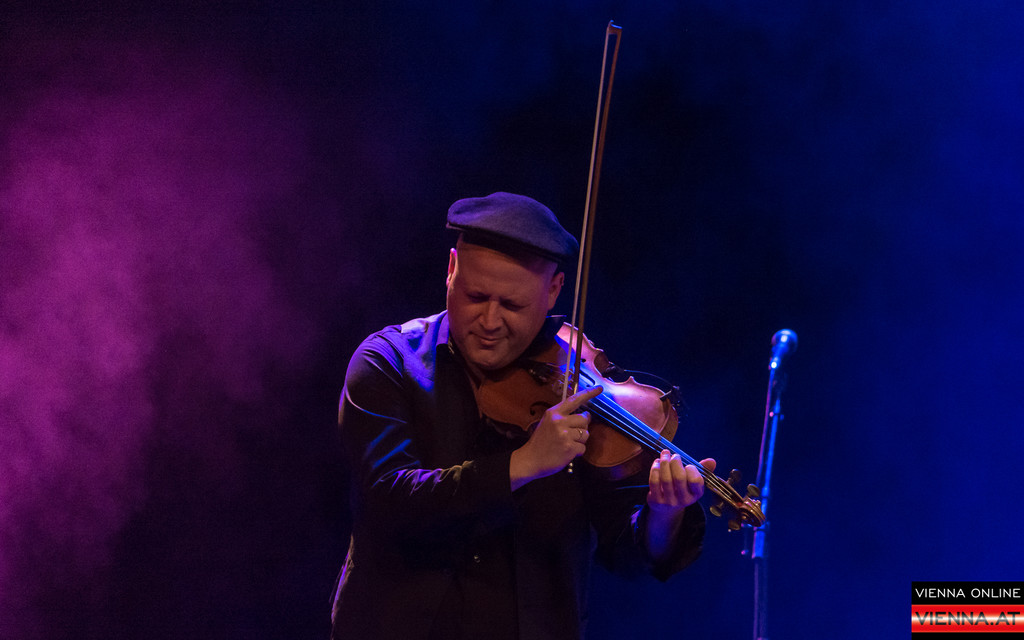 Zoe und Band - Wiener Metropol - 31_05_2017-21.jpg