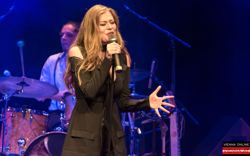 Zoe und Band - Wiener Metropol - 31_05_2017-22.jpg