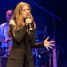 Zoe und Band - Wiener Metropol - 31_05_2017-22.jpg