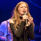 Zoe und Band - Wiener Metropol - 31_05_2017-23.jpg