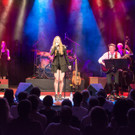 Zoe und Band - Wiener Metropol - 31_05_2017-26.jpg