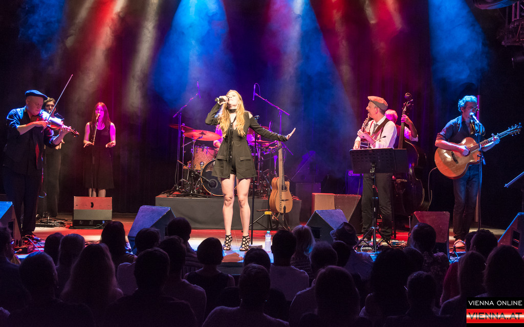 Zoe und Band - Wiener Metropol - 31_05_2017-27.jpg