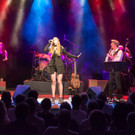 Zoe und Band - Wiener Metropol - 31_05_2017-27.jpg