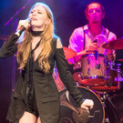 Zoe und Band - Wiener Metropol - 31_05_2017-28.jpg