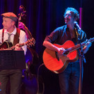 Zoe und Band - Wiener Metropol - 31_05_2017-29.jpg