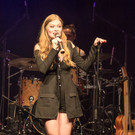 Zoe und Band - Wiener Metropol - 31_05_2017-30.jpg