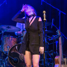 Zoe und Band - Wiener Metropol - 31_05_2017-32.jpg