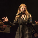 Zoe und Band - Wiener Metropol - 31_05_2017-33.jpg