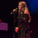 Zoe und Band - Wiener Metropol - 31_05_2017-34.jpg