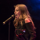 Zoe und Band - Wiener Metropol - 31_05_2017-35.jpg