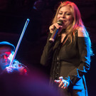 Zoe und Band - Wiener Metropol - 31_05_2017-36.jpg