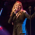 Zoe und Band - Wiener Metropol - 31_05_2017-37.jpg