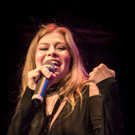Zoe und Band - Wiener Metropol - 31_05_2017-38.jpg