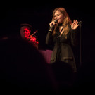 Zoe und Band - Wiener Metropol - 31_05_2017-39.jpg