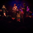 Zoe und Band - Wiener Metropol - 31_05_2017-40.jpg