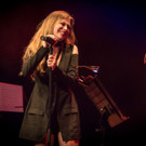 Zoe und Band - Wiener Metropol - 31_05_2017-41.jpg