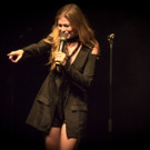 Zoe und Band - Wiener Metropol - 31_05_2017-42.jpg