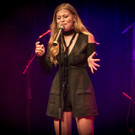 Zoe und Band - Wiener Metropol - 31_05_2017-44.jpg