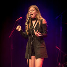 Zoe und Band - Wiener Metropol - 31_05_2017-45.jpg