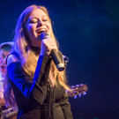 Zoe und Band - Wiener Metropol - 31_05_2017-48.jpg