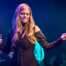 Zoe und Band - Wiener Metropol - 31_05_2017-49.jpg