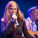 Zoe und Band - Wiener Metropol - 31_05_2017-51.jpg