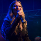 Zoe und Band - Wiener Metropol - 31_05_2017-52.jpg