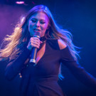 Zoe und Band - Wiener Metropol - 31_05_2017-53.jpg