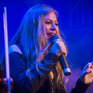 Zoe und Band - Wiener Metropol - 31_05_2017-54.jpg